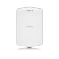 Router zewnętrzny Zyxel LTE7240-M403 LTE 150Mbps, N300 - 742705