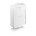 Router zewnętrzny Zyxel LTE7240-M403 LTE 150Mbps, N300 - 742704