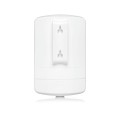 Router zewnętrzny Zyxel LTE7240-M403 LTE 150Mbps, N300 - 742706