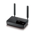 Router bezprzewodowy Zyxel LTE3301-PLUS-EU01V1F N300 - 910721