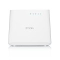 Router bezprzewodowy Zyxel LTE3202-M437 4G LTE - 1395917
