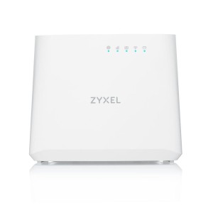 Router bezprzewodowy Zyxel LTE3202-M437 4G LTE