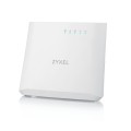 Router bezprzewodowy Zyxel LTE3202-M437 4G LTE - 1395918