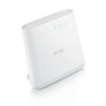 Router bezprzewodowy Zyxel LTE3202-M437 4G LTE - 1395919