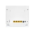 Router bezprzewodowy Zyxel LTE3202-M437 4G LTE - 1395920