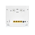 Router bezprzewodowy Zyxel LTE3202-M437 4G LTE - 1395921