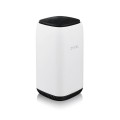 Router bezprzewodowy Zyxel NR5101 5G + WiFi 6 AX1800 - 1395922