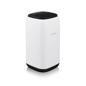 Router bezprzewodowy Zyxel NR5101 5G + WiFi 6 AX1800