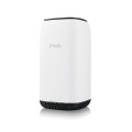 Router bezprzewodowy Zyxel NR5101 5G + WiFi 6 AX1800 - 1395923