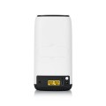 Router bezprzewodowy Zyxel NR5101 5G + WiFi 6 AX1800 - 1395924