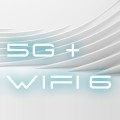 Router bezprzewodowy Zyxel NR5101 v2 5G/4G WiFi 6 AX1800 2x10/100/1000Mbps - 1041604