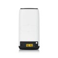 Router bezprzewodowy Zyxel NR5101 v2 5G/4G WiFi 6 AX1800 2x10/100/1000Mbps - 1041601