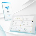 Router bezprzewodowy Zyxel NR5101 v2 5G/4G WiFi 6 AX1800 2x10/100/1000Mbps - 1041608