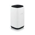 Router bezprzewodowy Zyxel NR5101 v2 5G/4G WiFi 6 AX1800 2x10/100/1000Mbps - 1041600