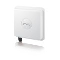 Router bezprzewodowy Zyxel LTE7490-M904 4G LTE-A Pro Outdoor - 874117