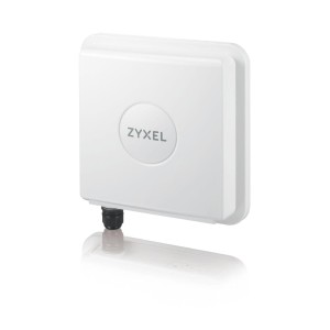 Router bezprzewodowy Zyxel LTE7490-M904 4G LTE-A Pro Outdoor