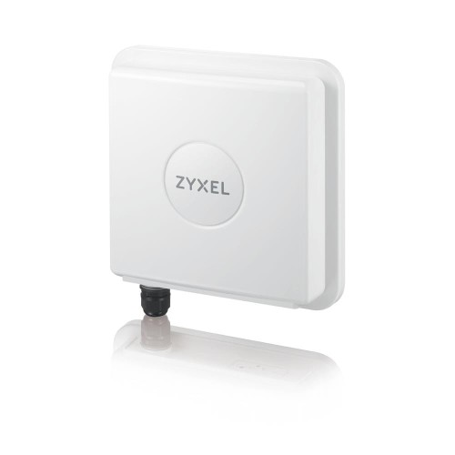 Router bezprzewodowy Zyxel LTE7490-M904 4G LTE-A Pro Outdoor - 874117