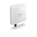 Router bezprzewodowy Zyxel LTE7490-M904 4G LTE-A Pro Outdoor - 874118