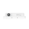 Router bezprzewodowy Zyxel LTE7490-M904 4G LTE-A Pro Outdoor - 874120