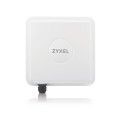 Router bezprzewodowy Zyxel LTE7490-M904 4G LTE-A Pro Outdoor - 874119