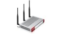 Zapora sieciowa Zyxel ZyWALL ATP100W-EU0102F 5x10/100/1000 1xSFP 1xUSB - 1041369