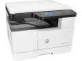 Urządzenie wielofunkcyjne HP LaserJet MFP M438N (8AF43A) 3 w 1 - 1375078