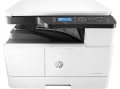 Urządzenie wielofunkcyjne HP LaserJet MFP M438N (8AF43A) 3 w 1 - 1375079