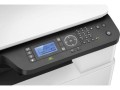 Urządzenie wielofunkcyjne HP LaserJet MFP M442DN (8AF71A) 3 w 1 - 1375083