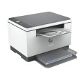 Urządzenie wielofunkcyjne HP LaserJet MFP M234DW (6GW99F) 3w1 - 1375090