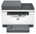Urządzenie wielofunkcyjne HP LaserJet MFP M234SDW (6GX01F) 3w1 - 970611