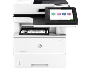 Urządzenie wielofunkcyjne HP LaserJet Enterprise M528f (1PV65A) 4w1