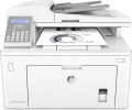 Urządzenie wielofunkcyjne HP LaserJet Pro M148fdw 4 w 1 - 1375105