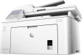 Urządzenie wielofunkcyjne HP LaserJet Pro M148fdw 4 w 1 - 1375106