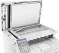 Urządzenie wielofunkcyjne HP LaserJet Pro M148fdw 4 w 1 - 1375107