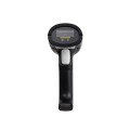 Skaner kodów kreskowych Kaptur USB, laserowy 1D - 1395987