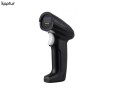 Skaner kodów kreskowych Kaptur USB, laserowy 1D - 980776