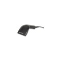 Skaner kodów kreskowych USB Manhattan, kontaktowy - 1396001