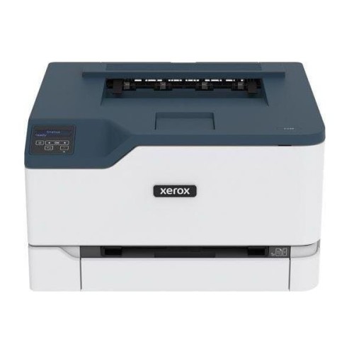 Drukarka laserowa Xerox C230 (C230V_DNI) - 970659