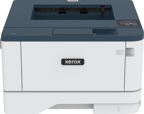 Drukarka laserowa Xerox B310DNI (B310V_DNI) - 970663