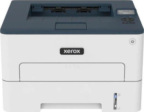 Drukarka laserowa Xerox B230V (B230V_DNI) - 970664