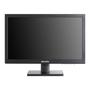 MONITOR 19" HIKVISION DS-D5019QE-B