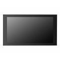 Monitor LG 22XE1J-B High Brightness FHD 21,5" IP56 (24/7) - 1375118