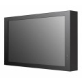 Monitor LG 22XE1J-B High Brightness FHD 21,5" IP56 (24/7) - 1375119