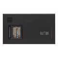 Monitor LG 22XE1J-B High Brightness FHD 21,5" IP56 (24/7) - 1375121