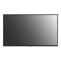 Monitor LG 43UH7J-H WebOS UHD Signage (24/7) - 1375139