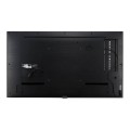 Monitor LG 49UH5J-H WebOS UHD Signage (24/7) - 1375151