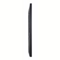 Monitor LG 55UH5F-H WebOS UHD Signage (24/7) - 1375171
