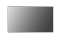 Monitor LG 55XF3E High Brightness Open Frame FHD 55" (24/7) - 1375180