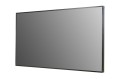 Monitor LG 55XF3E High Brightness Open Frame FHD 55" (24/7) - 1375181