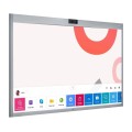 Monitor dotykowy LG 55CT5WJ 55'' One:Quick Works z kamerą, Windows 10 - 1375185